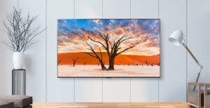 Scopri di più sull'articolo Disponibili i TV MiniLED di LG. Tutti i prezzi italiani