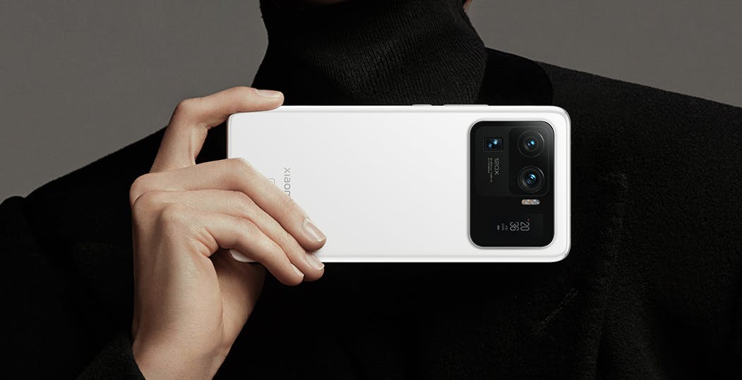 Al momento stai visualizzando Xiaomi per la prima volta è al secondo posto per smartphone spediti in tutto il mondo