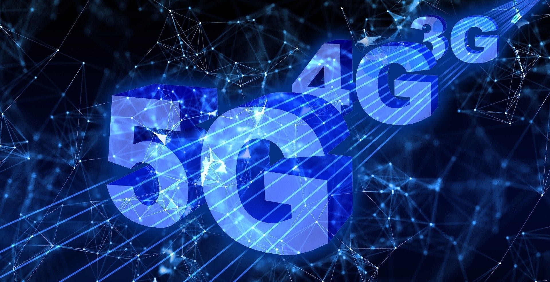 I limiti del 5G non saranno alzati: bocciato l'emendamento di Italia Viva