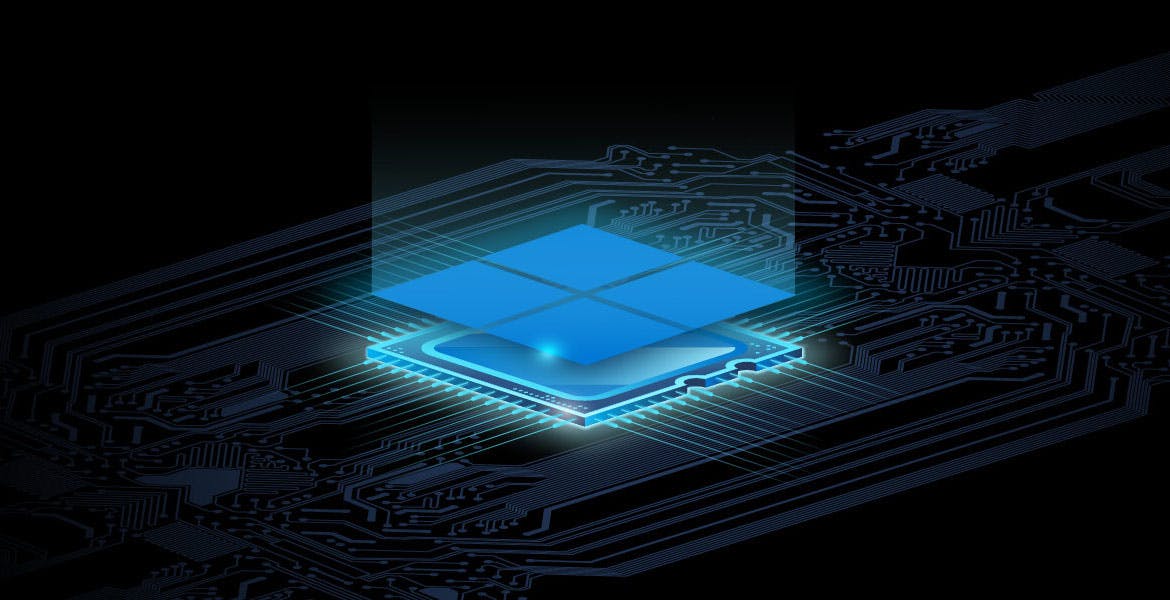 L'altra faccia del TPM, Trusted Platform Module. Windows 11 più sicuro, ma anche più chiuso