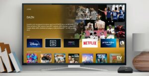 Scopri di più sull'articolo TIM Vision da oggi aperta a tutti gli operatori. Tutte le domande e le risposte sul servizio