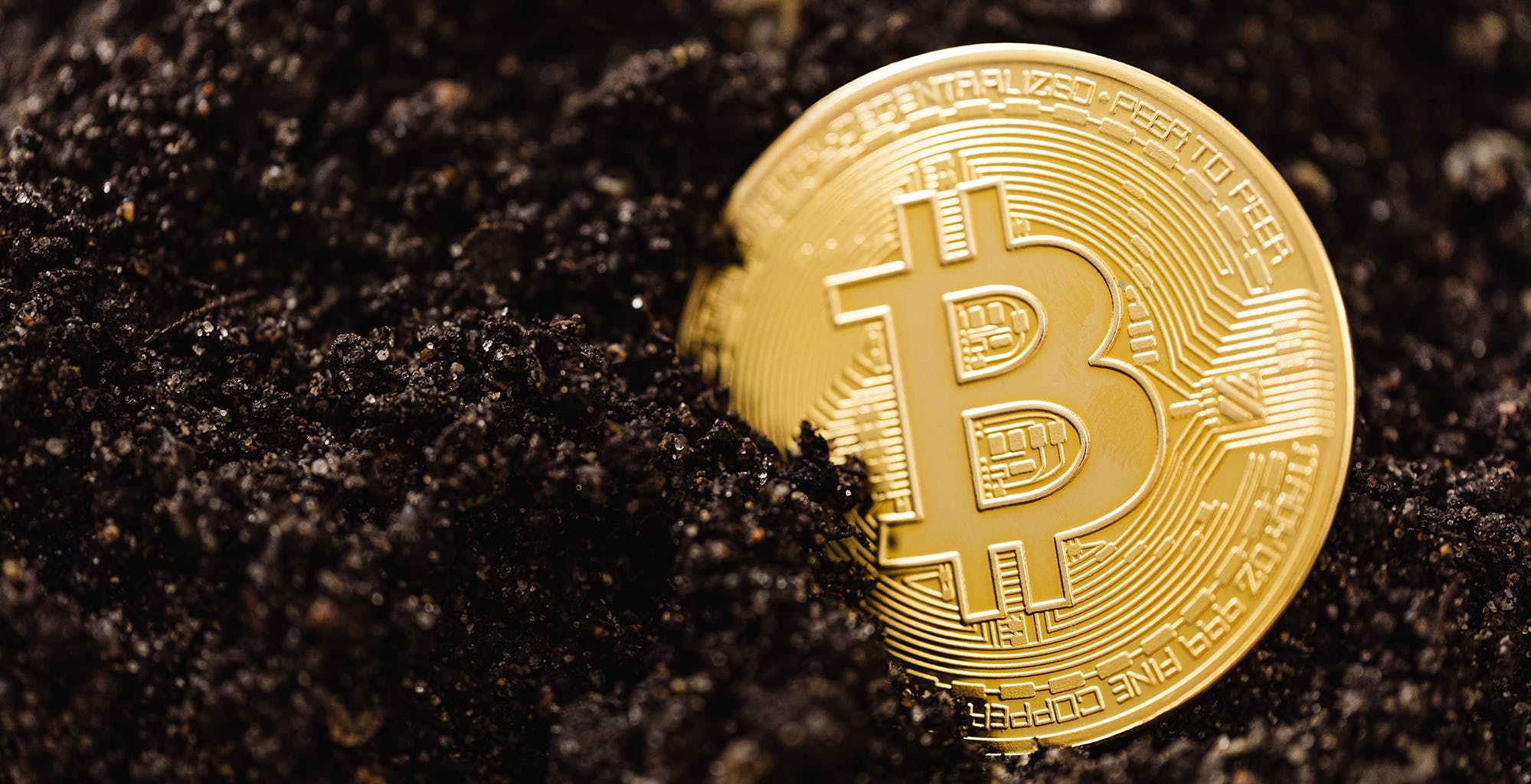 Al momento stai visualizzando Un altro colpo della Cina alle criptovalute: chiuderà le mining farm anche a est. C’è carenza di elettricità