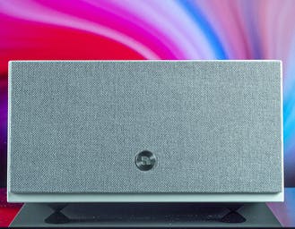 Al momento stai visualizzando Audio Pro C10 MkII, in prova il diffusore tuttofare: Wi-Fi, Chromecast, AirPlay2 e Bluetooth