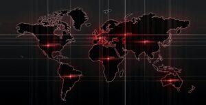 Scopri di più sull'articolo iPhone, quando la sicurezza diventa un’arma a doppio taglio