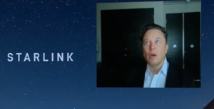 Scopri di più sull'articolo Starlink ha bisogno di 30 miliardi di dollari per restare in vita. Servono decine di milioni di abbonati che non ha