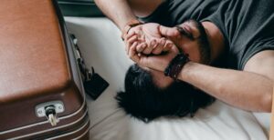 Scopri di più sull'articolo Polizia Postale e Airbnb spiegano come evitare le truffe sulle case vacanza