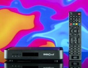 Scopri di più sull'articolo Digiquest Q60, la recensione del decoder combo Ultra HD DVB-T2 e satellite certificato Tivùsat