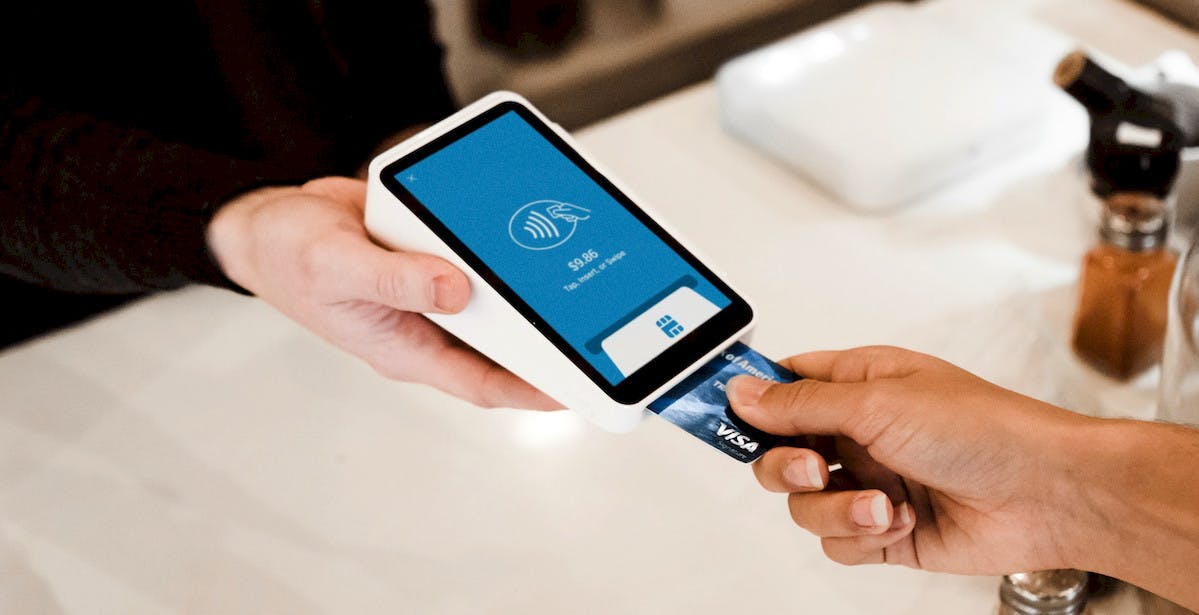 Super Cashback, partita la cancellazione delle transazioni sospette. Come inviare un reclamo