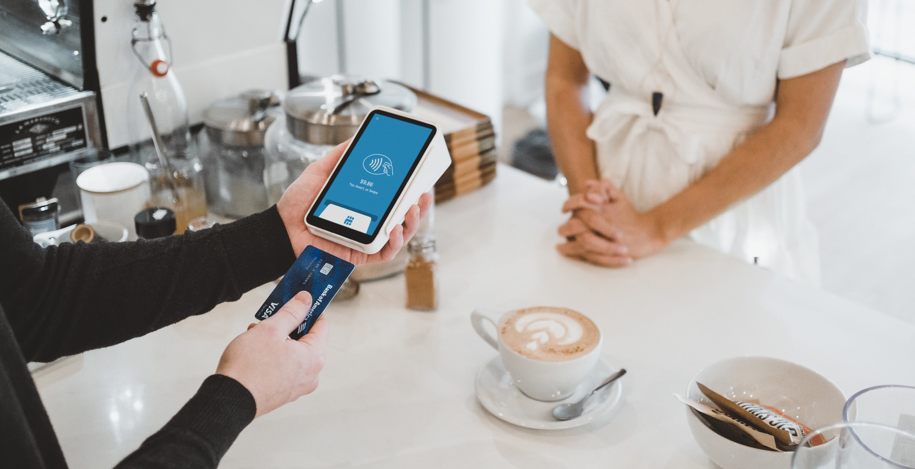 Scopri di più sull'articolo Il Cashback di Stato si ferma qui. Domani si conclude il primo semestre, ma non ce ne sarà un altro