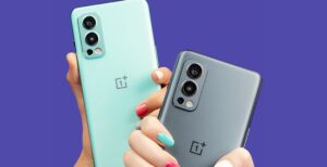 Scopri di più sull'articolo OnePlus Nord 2 ufficiale: tutto quello che serve al giusto prezzo