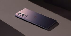 Scopri di più sull'articolo OnePlus 9 e il caso delle prestazioni ridotte: non si può avere la botte piena e la moglie ubriaca