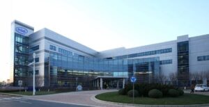 Scopri di più sull'articolo Intel: oltre 20 miliardi di dollari per aprire due fabbriche di processori in Europa