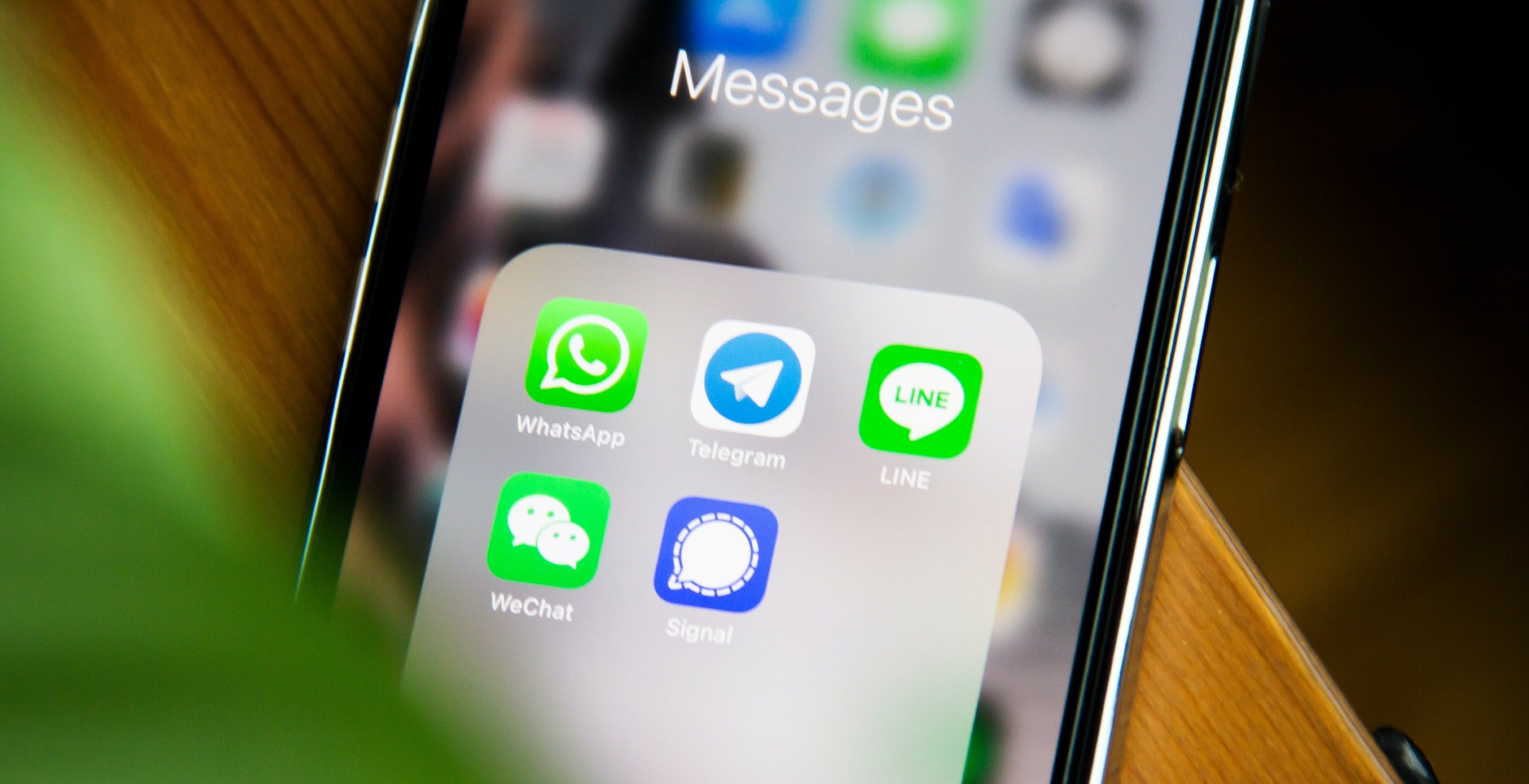 Le chat di Telegram sono al sicuro o no? Facciamo chiarezza