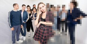 Scopri di più sull'articolo Netflix, ecco il download parziale: si possono iniziare a guardare i film non ancora scaricati del tutto