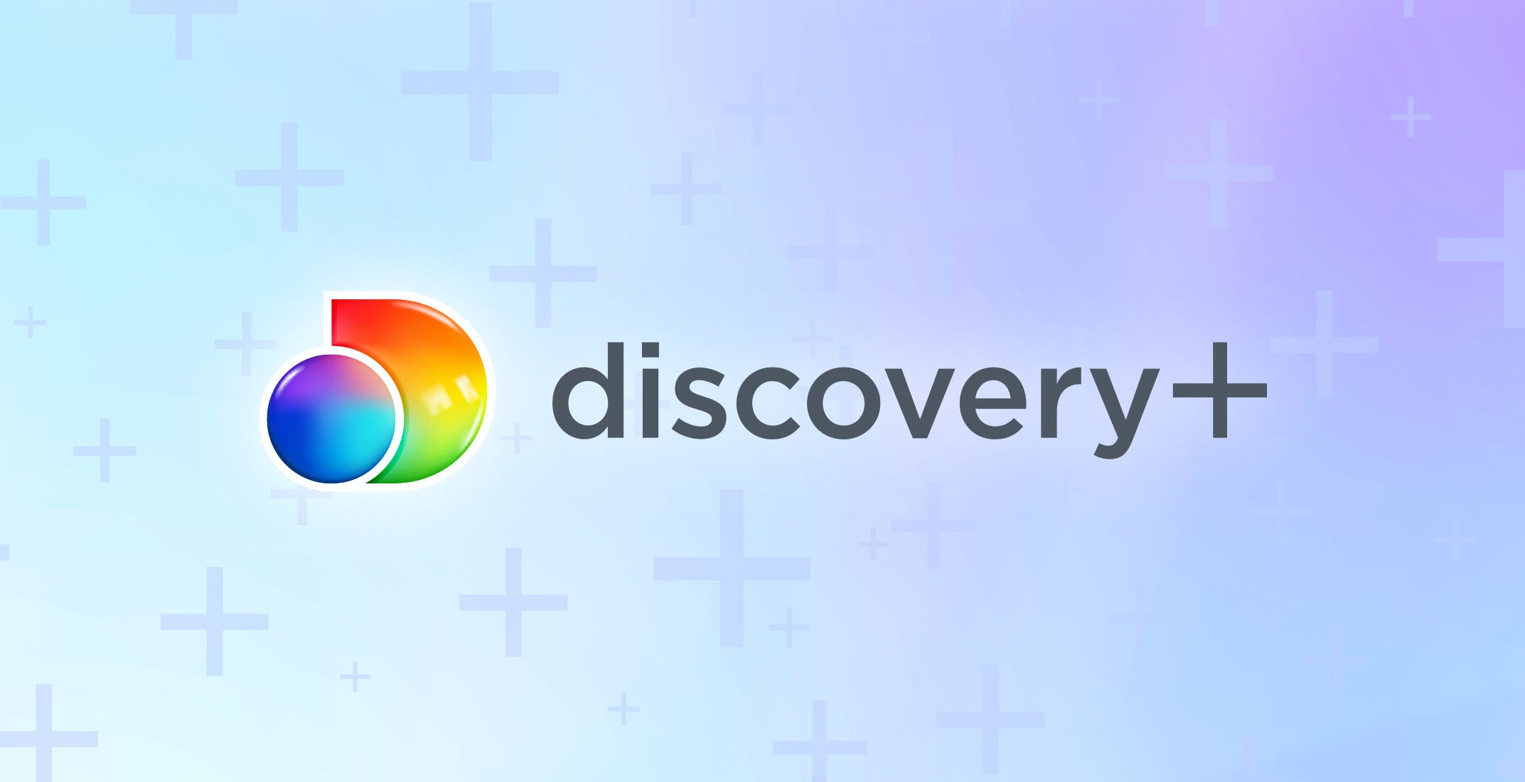 Scopri di più sull'articolo The Discovery way: novità e conferme per la stagione 21/22 di Discovery