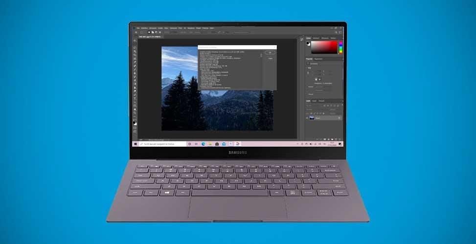 Windows 11, rivoluzione ARM: un nuovo linguaggio ibrido per le app e Office 11 nativo