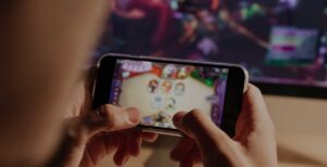 Scopri di più sull'articolo “Paga oppure guarda questo video”: le fastidiose pubblicità mobile potrebbero arrivare sui giochi console e PC