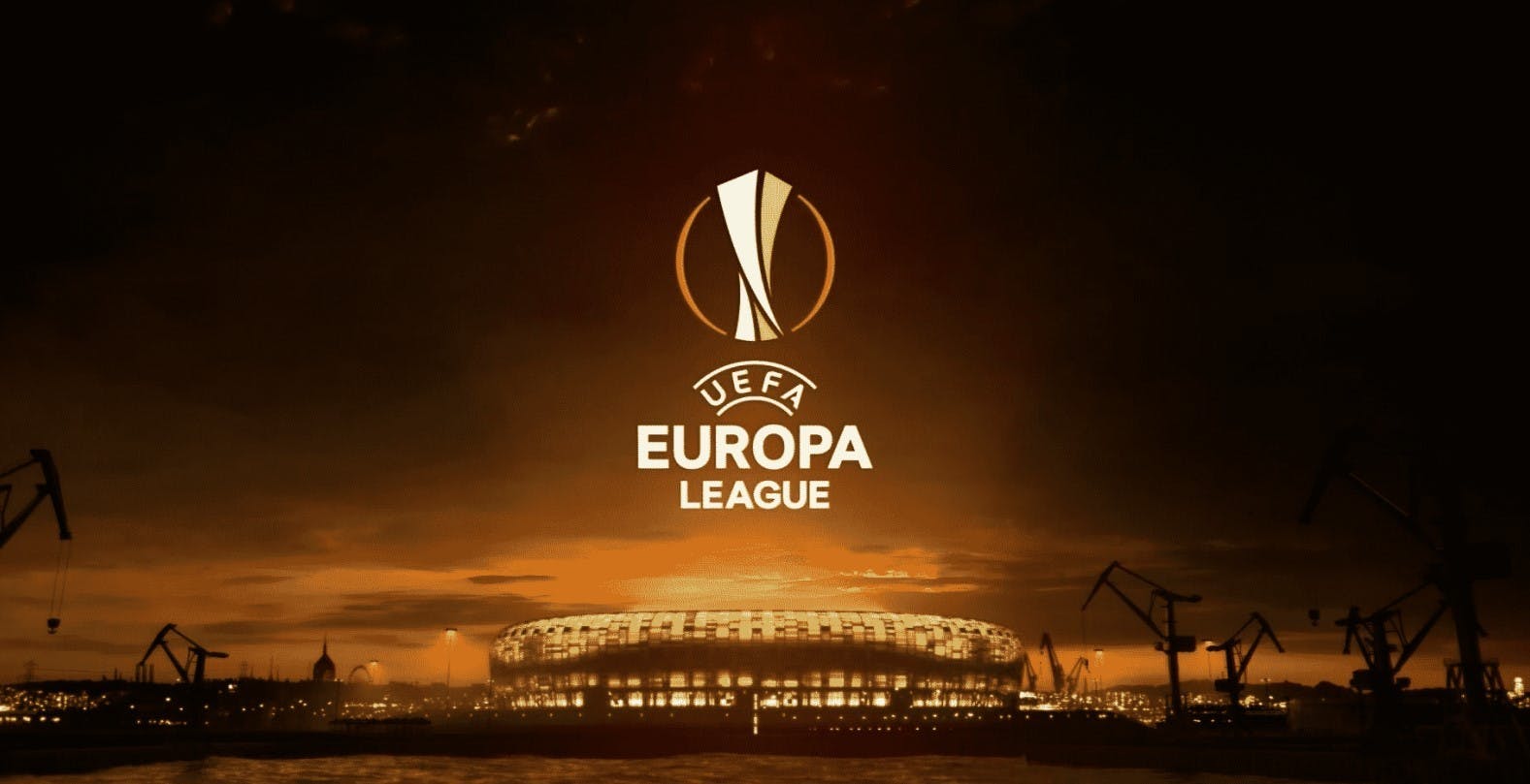 Scopri di più sull'articolo L’Europa League sarà trasmessa anche da DAZN fino al 2024