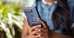 Scopri di più sull'articolo Questo è il costoso telefono dedicato ai fan dello Snapdragon. Qualcomm lo ha fatto produrre ad Asus