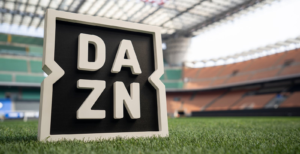 Scopri di più sull'articolo Guida DAZN: tutti i dispositivi con cui si può vedere lo sport in streaming di DAZN