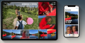 Scopri di più sull'articolo Apple controllerà automaticamente le foto caricate su iCloud alla ricerca di immagini pedopornografiche