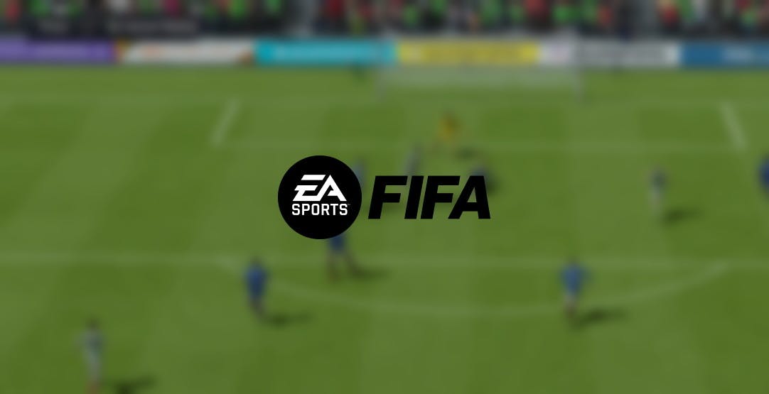 EA non si piega alle richieste degli hacker, e il codice sorgente di FIFA 21 finisce online