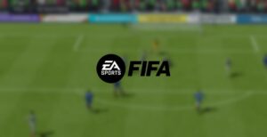 Scopri di più sull'articolo EA non si piega alle richieste degli hacker, e il codice sorgente di FIFA 21 finisce online
