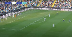 Scopri di più sull'articolo DAZN risponde alle critiche: “Momento fisiologico di assestamento”. Sulla qualità però c’è ancora da fare