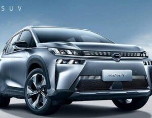 Scopri di più sull'articolo Meno di due mesi alla rivoluzione: in arrivo l’auto elettrica cinese che si carica in 8 minuti