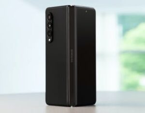 Scopri di più sull'articolo Recensione Galaxy Z Fold3. Più maturo e più accessibile