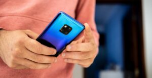 Scopri di più sull'articolo “Il nostro obiettivo è sopravvivere”: Huawei si ricostruisce una nuova vita senza Honor