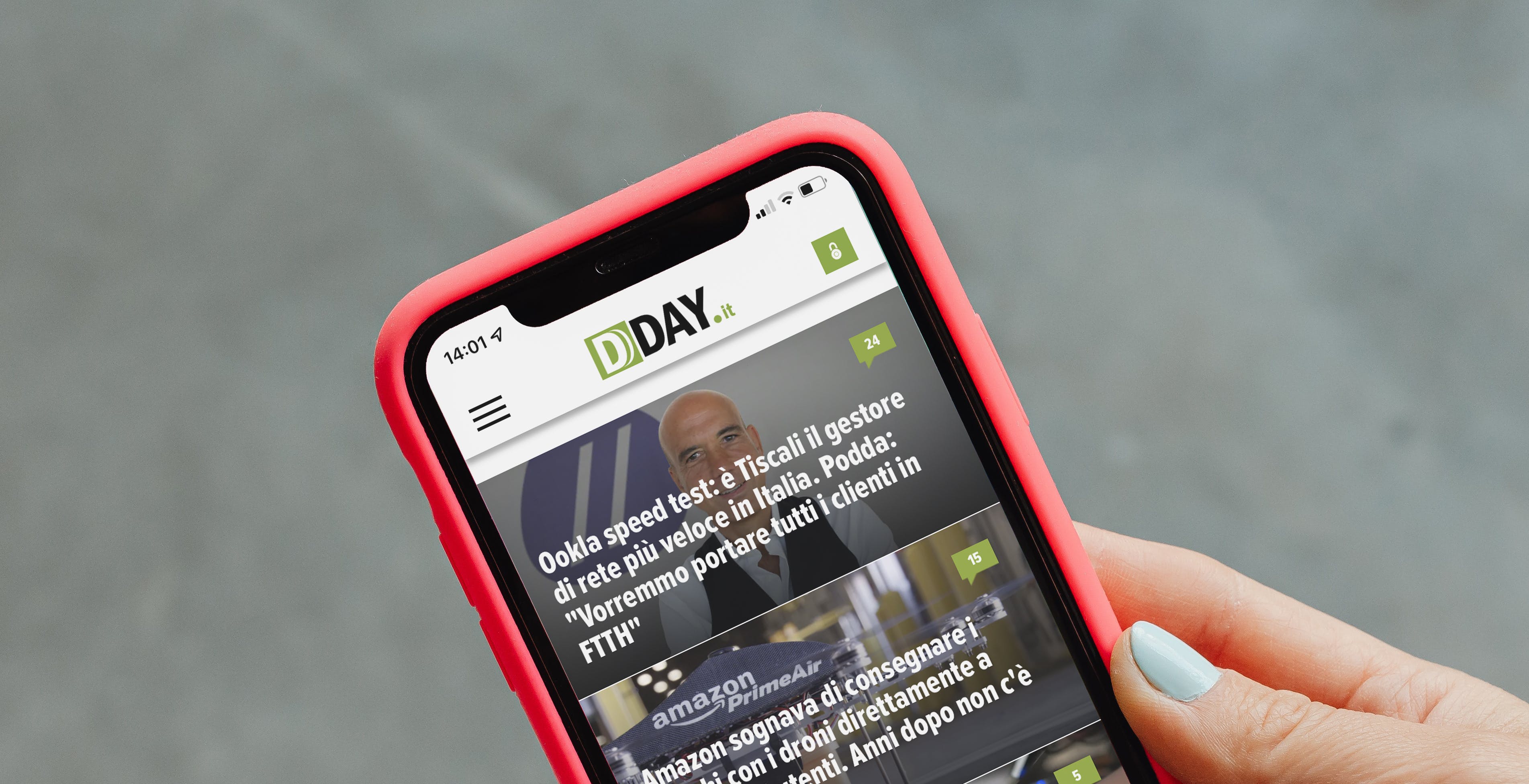 Al momento stai visualizzando Apple vuole eliminare il notch? Ecco il brevetto per riuscire a nasconderlo a comando
