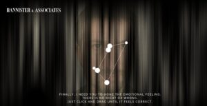 Scopri di più sull'articolo Reminiscence ti rende protagonista del suo trailer grazie al deepfake