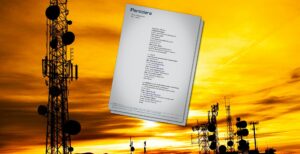 Scopri di più sull'articolo Rinvio switch-off: Persidera non ci sta. Chiamate in causa anche AGCOM e ACGM