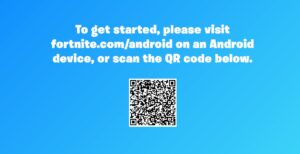 Scopri di più sull'articolo Epic: Google pagò produttori di smartphone e di videogiochi per privilegiare il Play Store