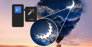 Scopri di più sull'articolo Photoshop per iPad ha finalmente la Bacchetta magica e il Pennello correttivo