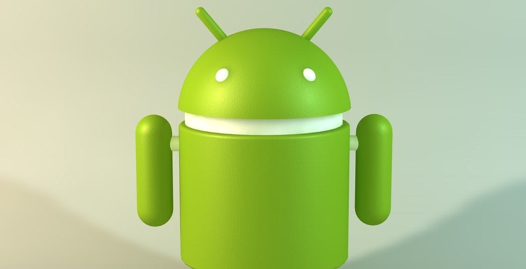 I dispositivi Android molto vecchi non potranno più accedere all'account Google