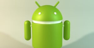 Scopri di più sull'articolo I dispositivi Android molto vecchi non potranno più accedere all’account Google