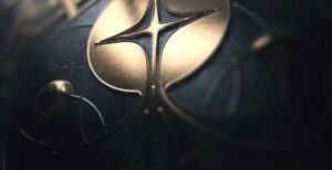 Scopri di più sull'articolo Fondazione: ecco finalmente lo spettacolare trailer ufficiale della serie originale Apple TV+