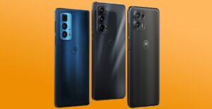 Scopri di più sull'articolo Edge 20, Edge 20 Pro e Edge 20 Lite. Prime impressioni sulla nuova serie Motorola