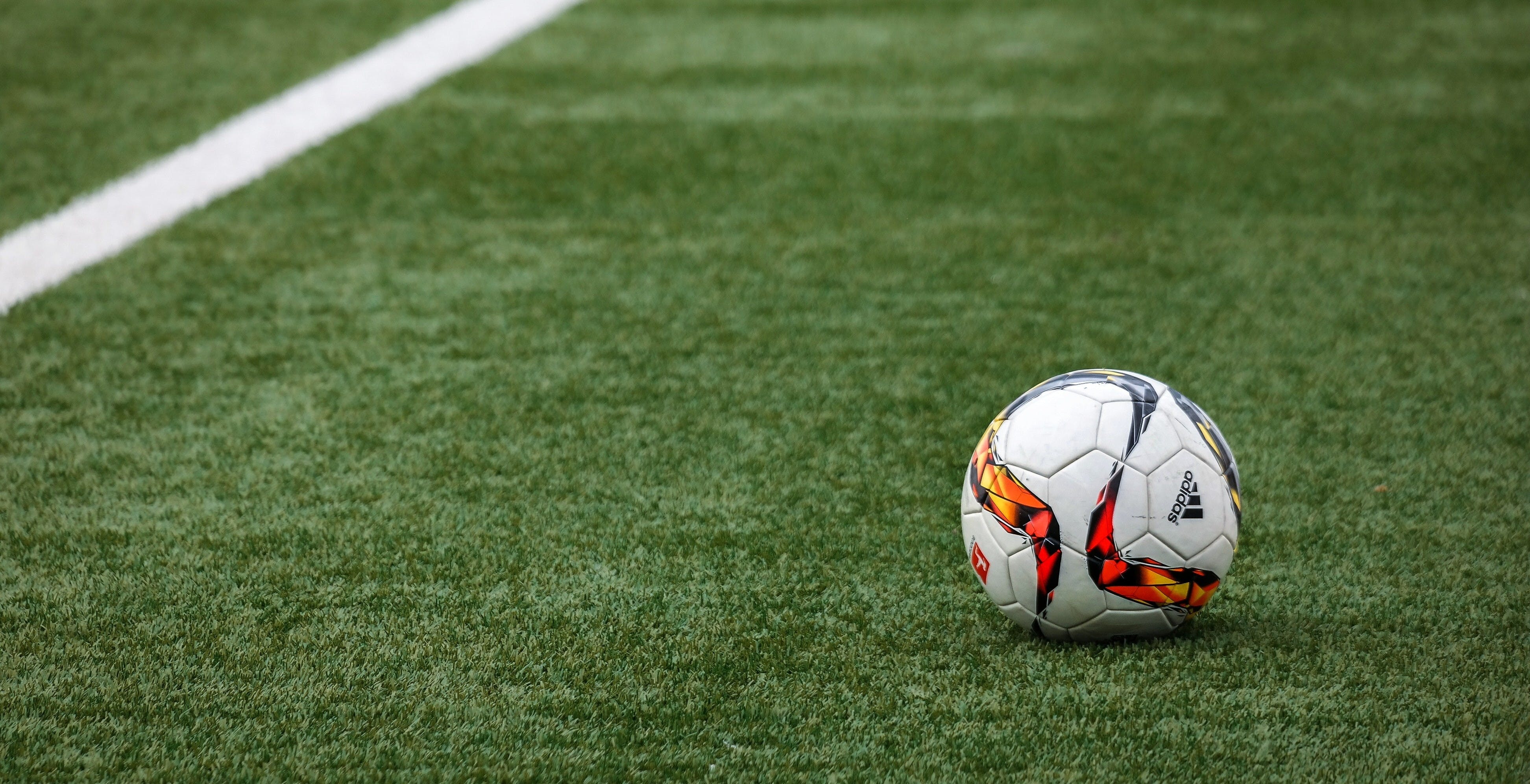 Nessun rimborso automatico agli utenti in assenza di eventi sportivi: Antitrust dà ragione a DAZN