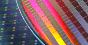 Scopri di più sull'articolo TSMC risponde a Intel: il suo nodo da 2 nm potrebbe essere prodotto nel 2023