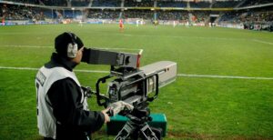 Scopri di più sull'articolo Serie A, Agcom pronta a intervenire se ci saranno disservizi. Gubitosi: “La rete ha funzionato magnificamente”