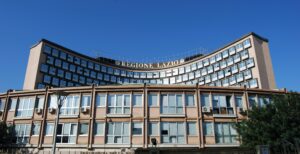 Scopri di più sull'articolo Il “potente attacco Hacker” contro i sistemi della Regione Lazio è un ransomware, con molti precedenti