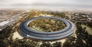 Scopri di più sull'articolo L’onda lunga del Me Too colpisce anche Apple: quindici dipendenti denunciano molestie e discriminazioni