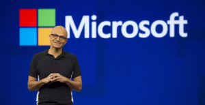 Scopri di più sull'articolo Quarto trimestre in forte crescita per Microsoft. Pesa però la carenza di semiconduttori