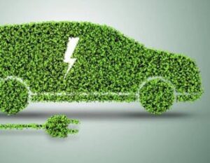 Scopri di più sull'articolo Il mercato delle auto cambia volto: le endotermiche hanno già raggiunto il picco delle vendite