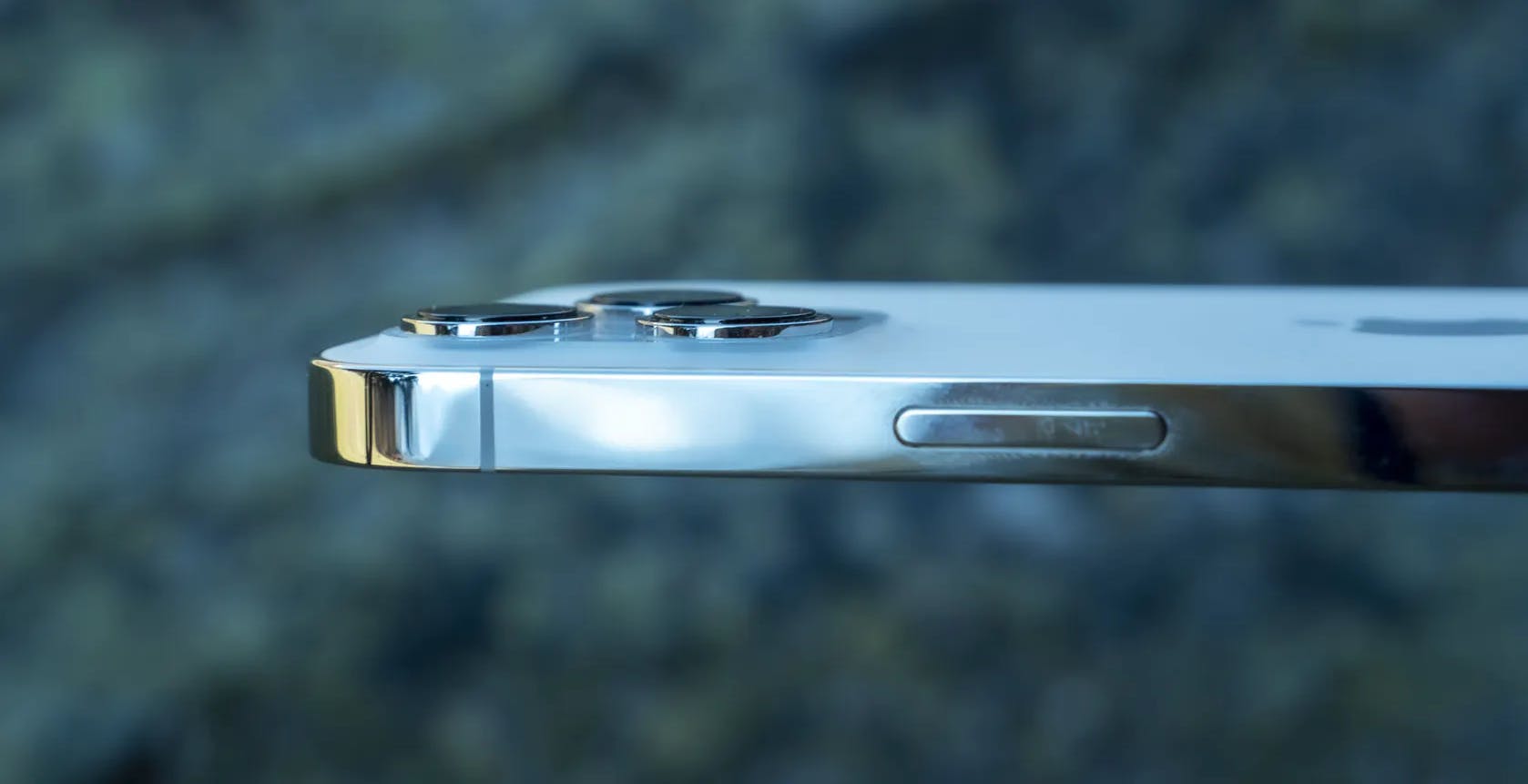 iPhone 13 avrà l’effetto Ritratto per i video, registrerà in ProRes e lo schermo avrà un refresh rate elevato