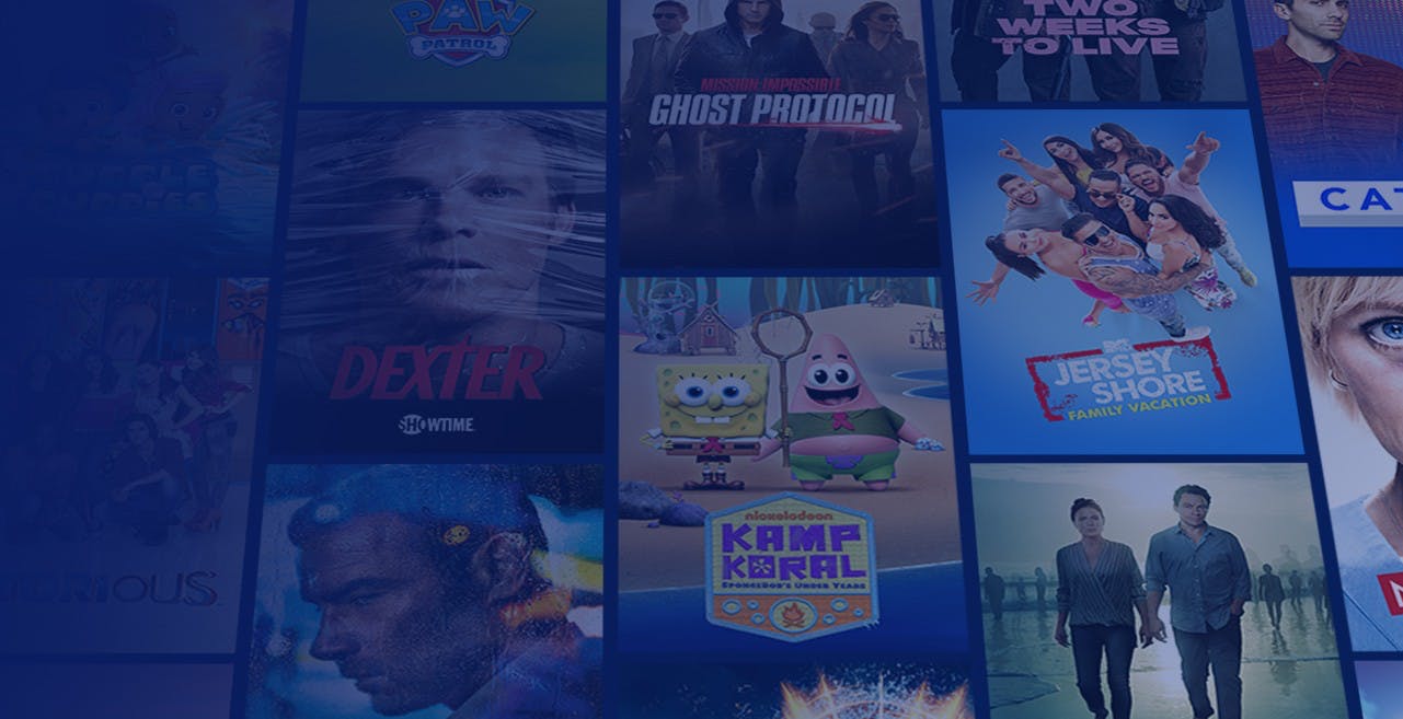 Paramount+ arriverà in Italia nel 2022. Per i clienti Sky Cinema sarà incluso nell'abbonamento