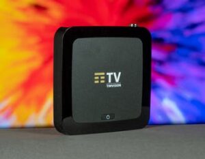 Scopri di più sull'articolo TIMVision Box, anteprima. Ecco i pro, i contro e come funziona il decoder per la Serie A